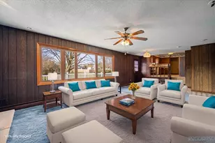 16500 Leslie Ann Dr, Tinley Park, IL 60477 - Photo 12