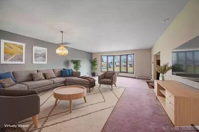 16500 Leslie Ann Drive, Tinley Park, IL 60477 - Photo 6