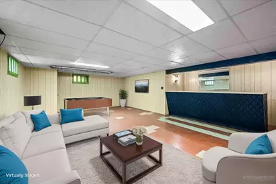 16500 Leslie Ann Drive, Tinley Park, IL 60477 - Photo 28