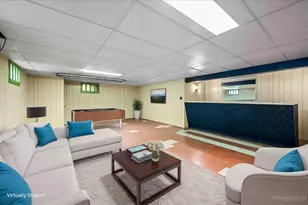 16500 Leslie Ann Dr, Tinley Park, IL 60477 - Photo 28