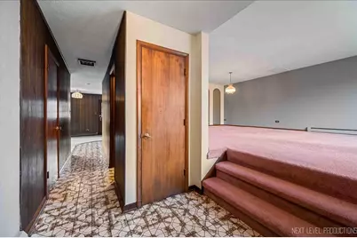 16500 Leslie Ann Drive, Tinley Park, IL 60477 - Photo 4