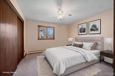 16500 Leslie Ann Drive, Tinley Park, IL 60477 - Photo 18