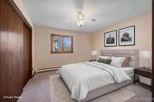 16500 Leslie Ann Dr, Tinley Park, IL 60477 - Photo 18