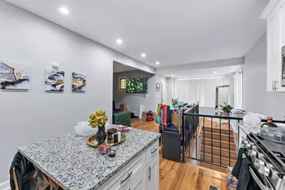 [Address not provided], Chicago, IL 60628 - Photo 8