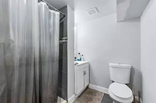 [Address not provided], Chicago, IL 60628 - Photo 10