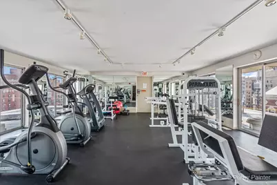 450 W Briar Place #13D, Chicago, IL 60657 - Photo 18