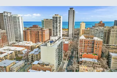 450 W Briar Place #13D, Chicago, IL 60657 - Photo 22