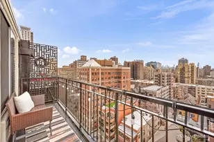 450 W Briar Pl, Chicago, IL 60657 - Photo 4