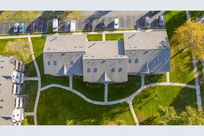 20 Echo Court #3, Vernon Hills, IL 60061 - Photo 24