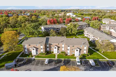 20 Echo Court #3, Vernon Hills, IL 60061 - Photo 20