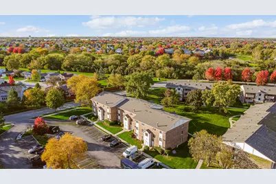 20 Echo Court #3, Vernon Hills, IL 60061 - Photo 34