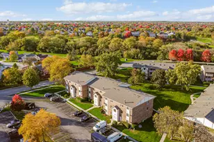 20 Echo Ct, Vernon Hills, IL 60061 - Photo 34