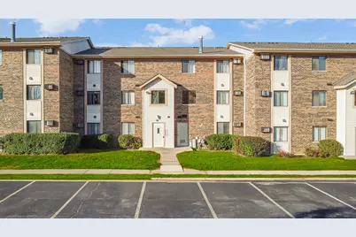 20 Echo Court #3, Vernon Hills, IL 60061 - Photo 32