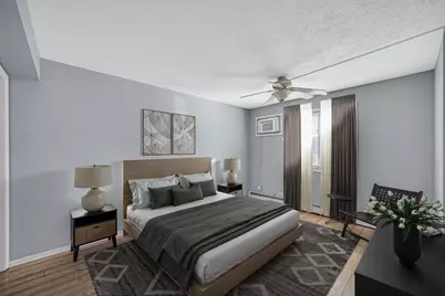20 Echo Court #3, Vernon Hills, IL 60061 - Photo 10
