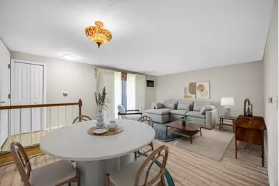 20 Echo Court #3, Vernon Hills, IL 60061 - Photo 2