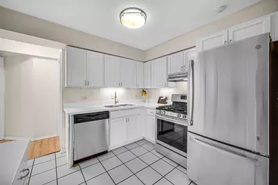 20 Echo Court #3, Vernon Hills, IL 60061 - Photo 6