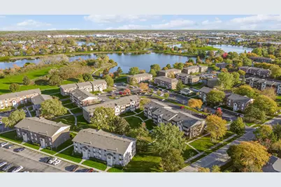 20 Echo Court #3, Vernon Hills, IL 60061 - Photo 22