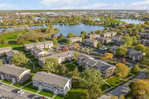 20 Echo Ct, Vernon Hills, IL 60061 - Photo 22