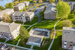 20 Echo Ct, Vernon Hills, IL 60061 - Photo 26