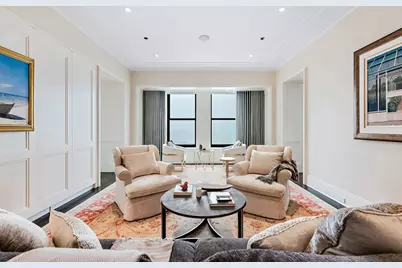159 E Walton Place #PH, Chicago, IL 60611 - Photo 6
