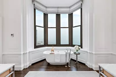 159 E Walton Place #PH, Chicago, IL 60611 - Photo 26