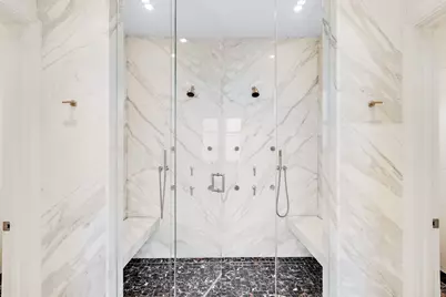 159 E Walton Place #PH, Chicago, IL 60611 - Photo 28