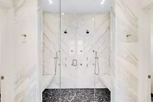 159 E Walton Pl, Chicago, IL 60611 - Photo 28