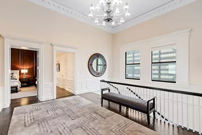 159 E Walton Place #PH, Chicago, IL 60611 - Photo 20