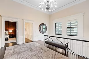 159 E Walton Pl, Chicago, IL 60611 - Photo 20