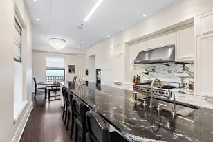 159 E Walton Pl, Chicago, IL 60611 - Photo 16