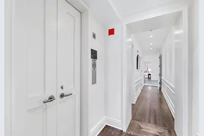 159 E Walton Place #PH, Chicago, IL 60611 - Photo 38