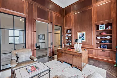 159 E Walton Place #PH, Chicago, IL 60611 - Photo 30