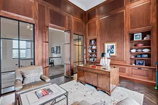 159 E Walton Pl, Chicago, IL 60611 - Photo 30