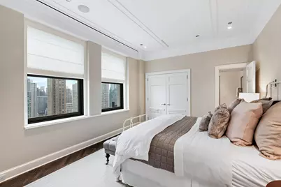 159 E Walton Place #PH, Chicago, IL 60611 - Photo 44