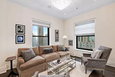 159 E Walton Place #PH, Chicago, IL 60611 - Photo 14