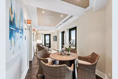 159 E Walton Place #PH, Chicago, IL 60611 - Photo 36