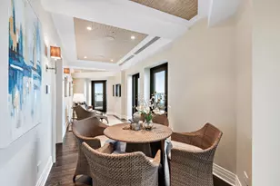 159 E Walton Pl, Chicago, IL 60611 - Photo 36