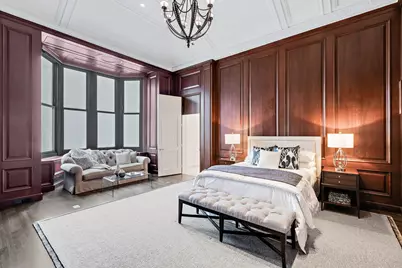 159 E Walton Place #PH, Chicago, IL 60611 - Photo 32