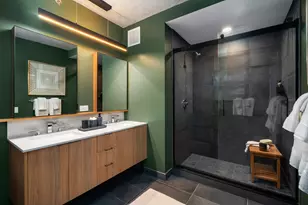 234 W Polk St, Chicago, IL 60607 - Photo 10