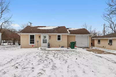 1013 Deephaven Drive, Joliet, IL 60432 - Photo 16