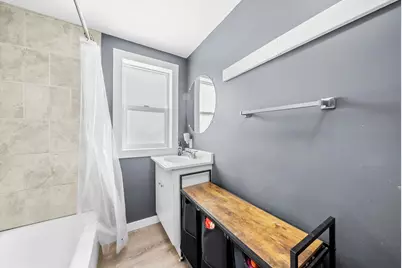 1013 Deephaven Drive, Joliet, IL 60432 - Photo 10