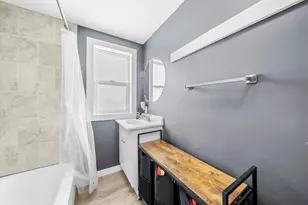 1013 Deep Haven Dr, Joliet, IL 60432 - Photo 10