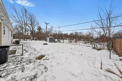 1013 Deephaven Drive, Joliet, IL 60432 - Photo 14