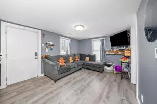 1013 Deep Haven Dr, Joliet, IL 60432 - Photo 4