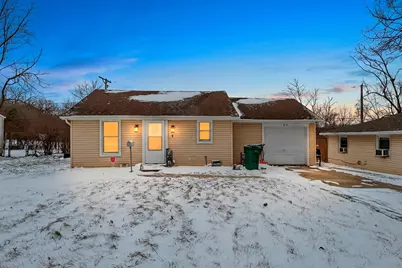 1013 Deephaven Drive, Joliet, IL 60432 - Photo 1