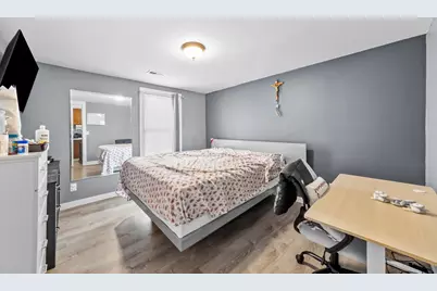 1013 Deephaven Drive, Joliet, IL 60432 - Photo 12