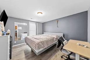 1013 Deep Haven Dr, Joliet, IL 60432 - Photo 12