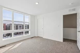 361 Summit Cir, Lombard, IL 60148 - Photo 16