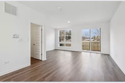 361 Summit Circle, Lombard, IL 60148 - Photo 14