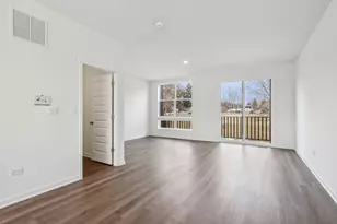 361 Summit Cir, Lombard, IL 60148 - Photo 14